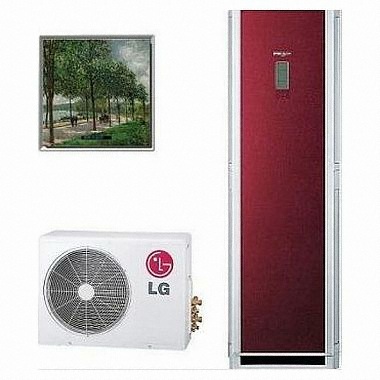 LG전자 휘센 LP-C183PRFA (기본설치비 포함)_이미지