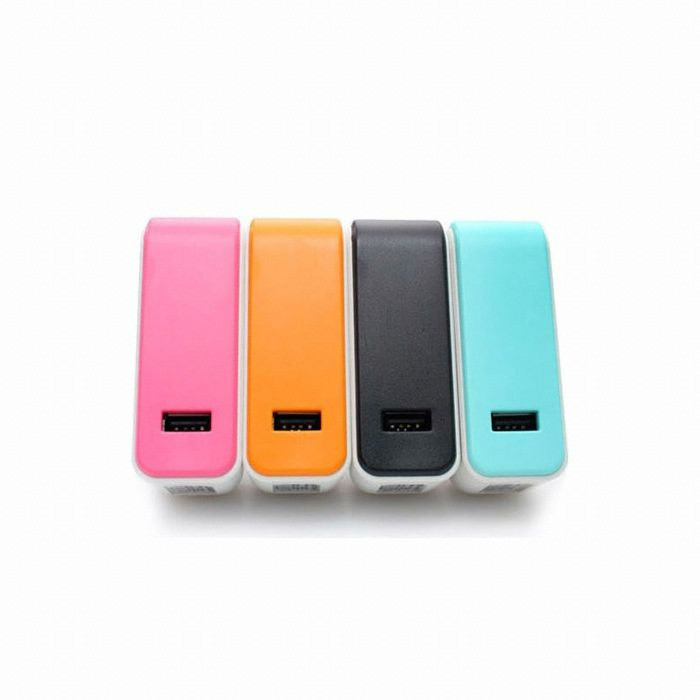 SICRON 1A ������ ������ EN-605