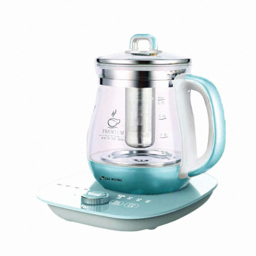 DWM-2285CY