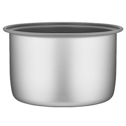 �������� CR-3013V ����