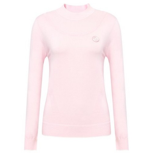 피레티 사보나 모크넥 스웨터 TWU25K03P5이미지입니다. 누르면 해당 게시물로 새창이동합니다.