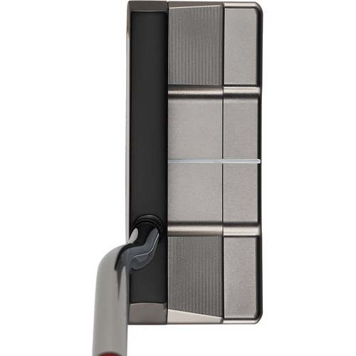 Ķ������ ������ Ʈ���� �� 5K Ʈ���� ���̵� ���� �߰�