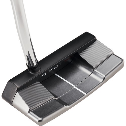 Ķ������ ������ Ʈ���� �� 5K Ʈ���� ���̵� ���� �߰�