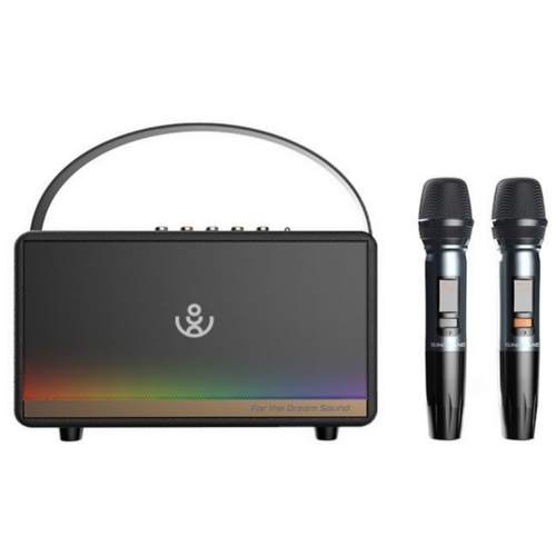 Xdobo MIRAGE (해외구매)_이미지