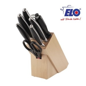 ELO 칼블럭 8종 세트_이미지