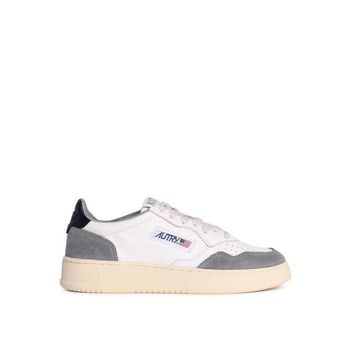 오트리 스니커즈 AULW GS23 135811718