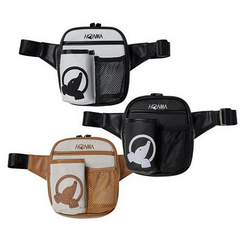 ȥ�� ���̽�Ʈ �Ŀ�ġ PGO12520