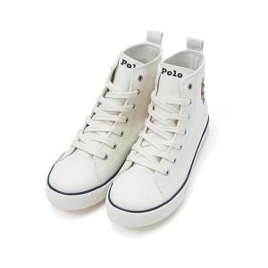 ���ζ����η� ������� ��ư ���� 2 ����_RF103697JJ