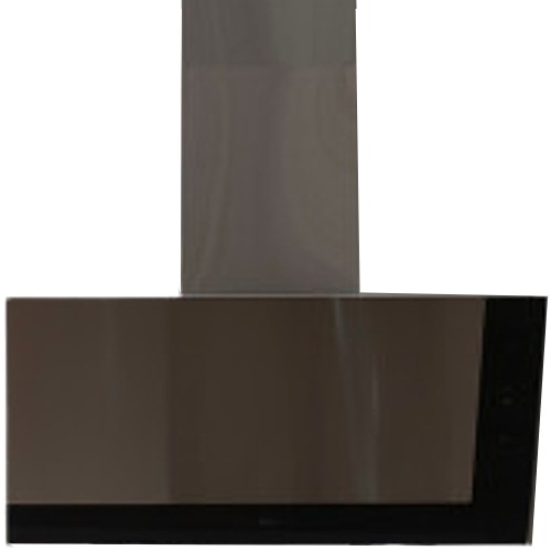 한샘 엠시스 마제스틱 HDC-MSMJ900_이미지