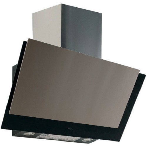 한샘 엠시스 마제스틱 HDC-MSMJ900