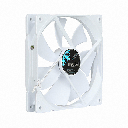 Fractal Design Dynamic X2 GP-14WO