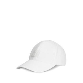 ��ü�ذ��ٳ� �ΰ� ��ġ ���̽��� ĸ ���� GH590ZGK064 T