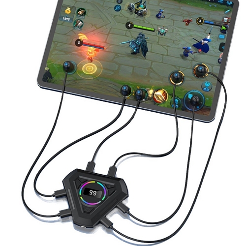 어썸컨셉 오토클리커 프로 ATAPPRO_이미지