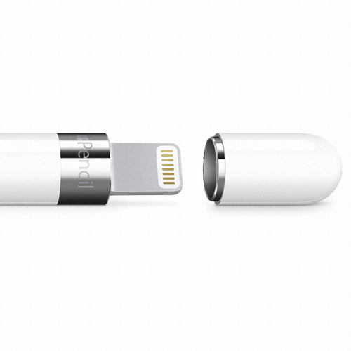 APPLE Pencil 1���� MYQW3KH/A