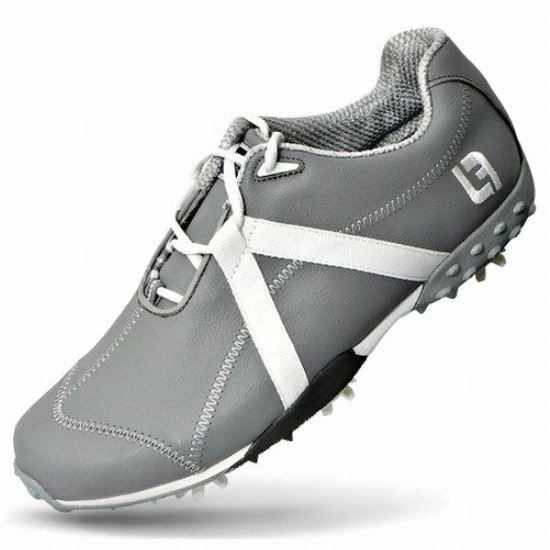 ǲ���� �� ������Ʈ 55159