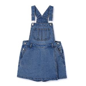 ���븶Ű�� ���� ���� ������ �������� �ʵ� �ִϾ� �ủ ���� �ִϾ�� ��R2412Q231 120 �ε������