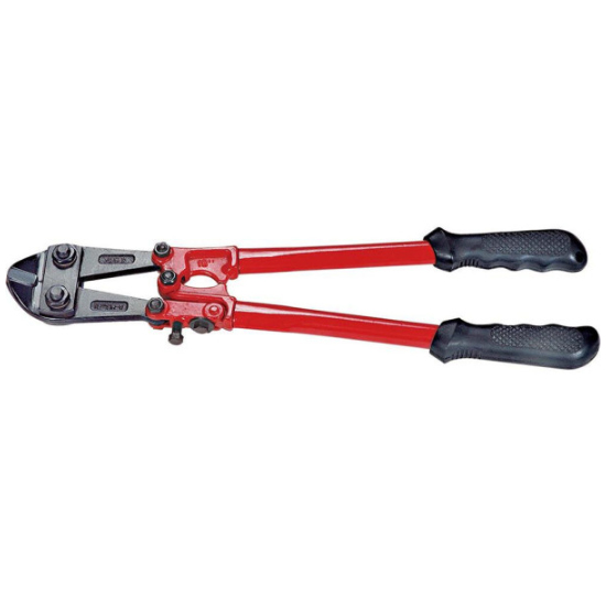 스마토 볼트커터 SM-AC450