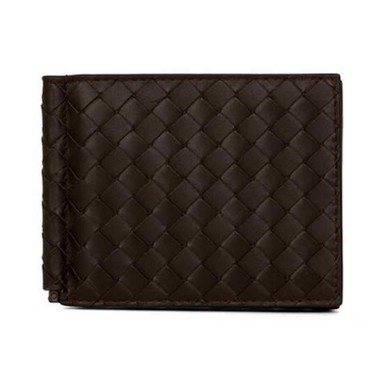 보테가베네타 인트레치아토 폴더 머니클립 123180 V4651 2061이미지입니다. 누르면 해당 게시물로 새창이동합니다.