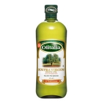 �ø�Ÿ���� ����Ʈ����� �ø����� 500ml