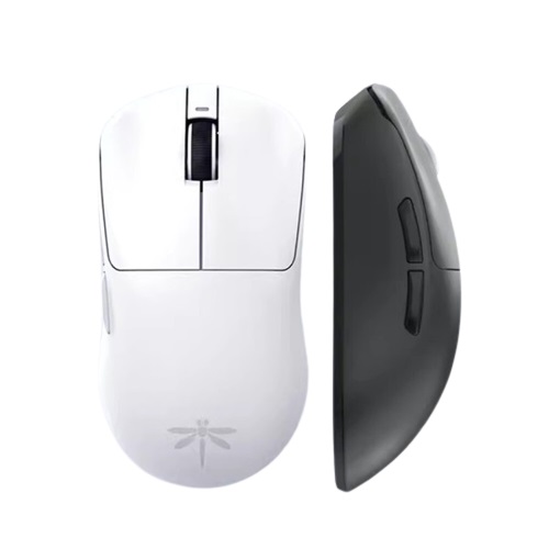 F1 PRO MAX 유무선