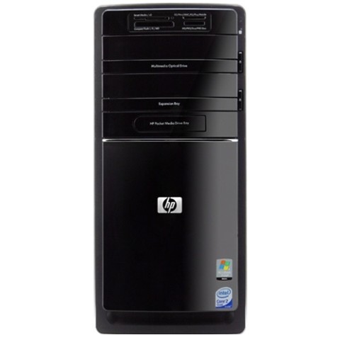 p6170kr