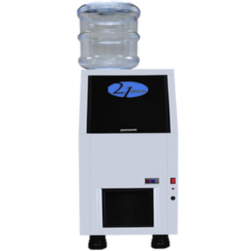 21센추리 ICE-M70K2 물통형