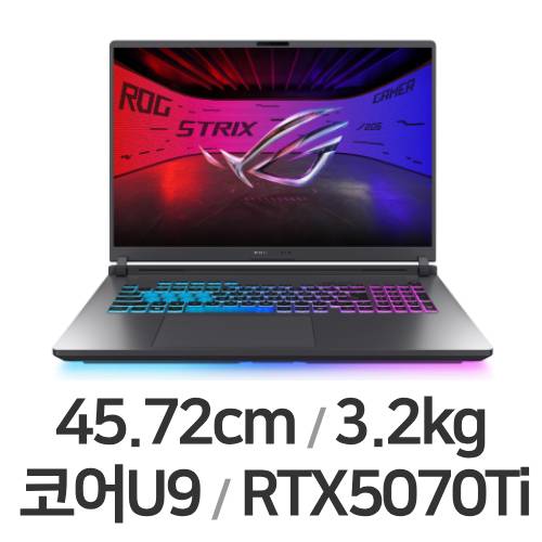 G18 G815LR-TT302 WIN11