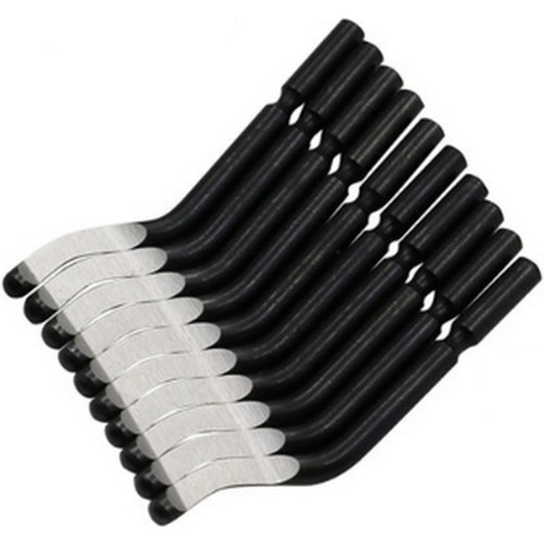 디버링툴 면치기 회전날 (10pcs)_이미지