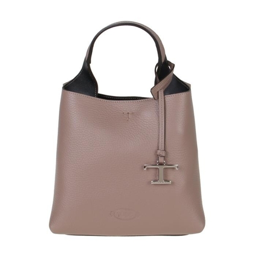 토즈 타임리스 참 백 미니 / XBWAPAA9100QRI 036F