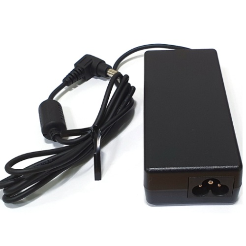 Fujitsu ��ǰ fi-6130/6230 �����