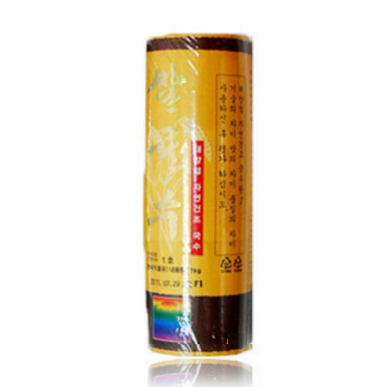 칠갑농산 칠갑 쌀국수 1kg (1개)_이미지