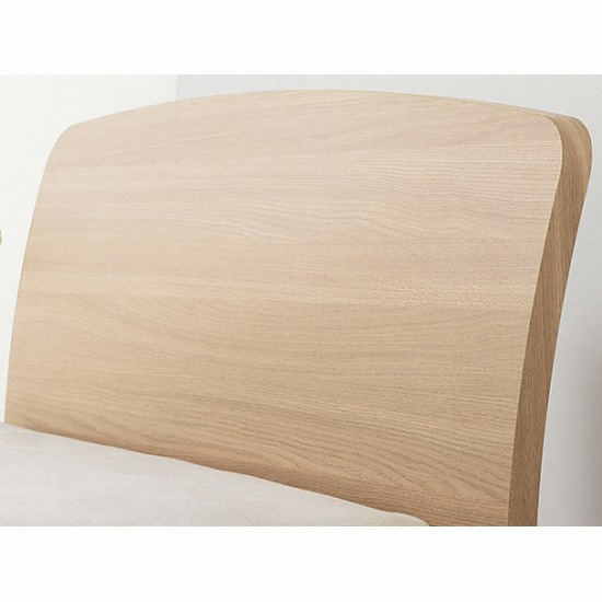 에이스침대 BRA 1432-E 침대 SS 하드 타입 (DT3)_이미지