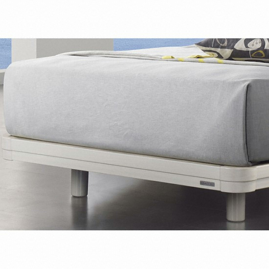 에이스침대 BRA 1432-E 침대 SS 하드 타입 (DT3)_이미지