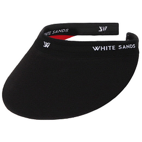 화이트샌즈 내맘대로 썬캡 PK 리버시블 카멜라이미지입니다. 누르면 해당 게시물로 새창이동합니다.