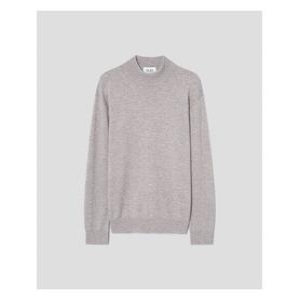 �Ｚ���� ������ ��������Ÿ�� ĳ�ù̾� ������ ������Ʋ ������ ������ GC5951S03A