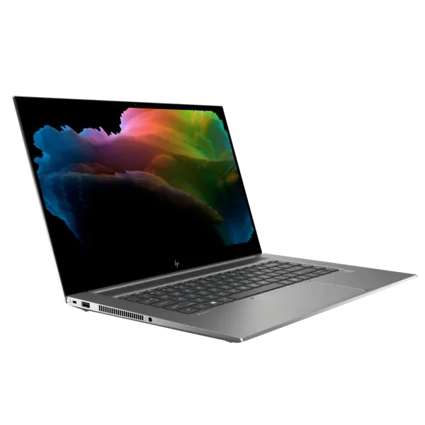 HP Z북 Create G7-2H6U5AV (SSD 1TB)