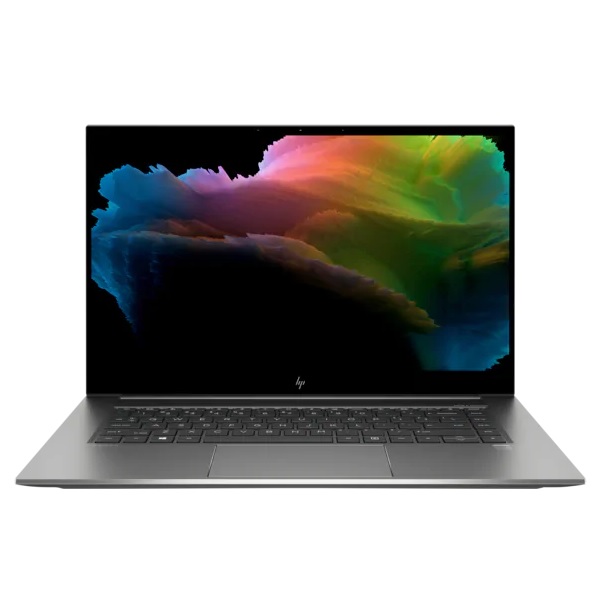 HP Z북 Create G7-2H6U5AV (SSD 1TB)_이미지