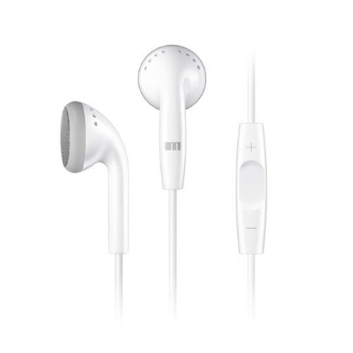 MEIZU EP-21 (해외구매)_이미지