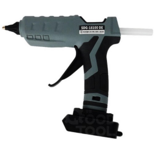SDG-18100 DE