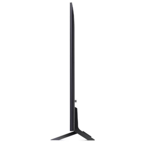 LG���� ��Ʈ��HD 65UR93RC0NA