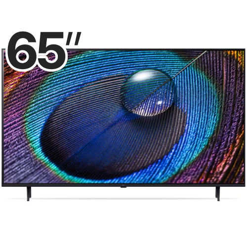 LG전자 울트라HD 65UR93RC0NA