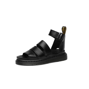 남녀공용 클라리사 2 CLARISSA(블랙)_24477001