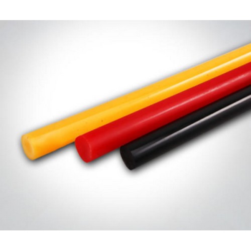 엑소  글루건막대 1kg (11.3 x 300mm)
