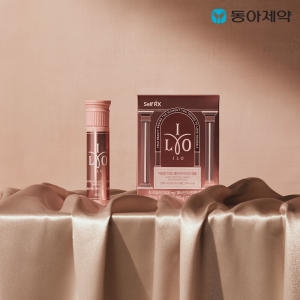 [불명] 아일로 타입1 콜라겐 비오틴 앰플 25ml 10개_이미지