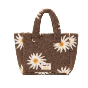 �Ͻ� ALL DAY ���� �ø��� ��Ʈ�� RF33OB073BRN