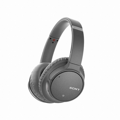 SONY WH-CH700N (해외구매)_이미지