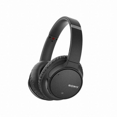 SONY WH-CH700N (해외구매)_이미지