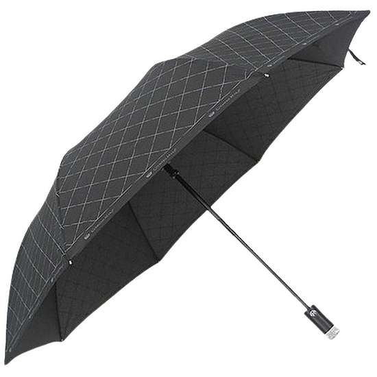 송월우산 CM 다이아라인 2단 우산