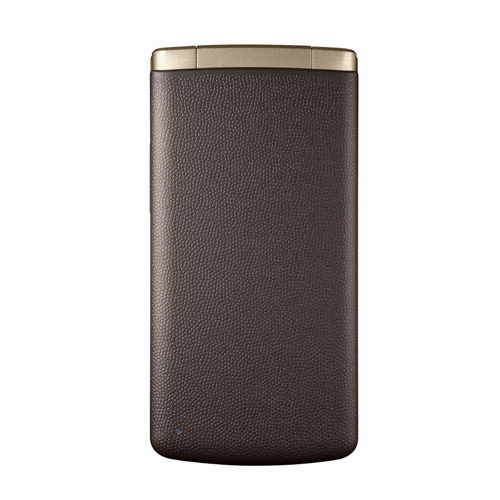 LG���� ���ν���Ʈ ����, ��θ���� �ϳ�