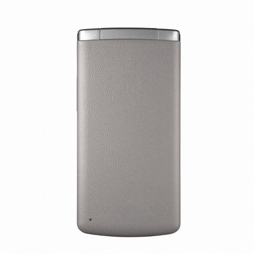LG���� ���ν���Ʈ ����, ��θ���� �ϳ�